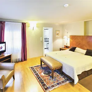 check availability