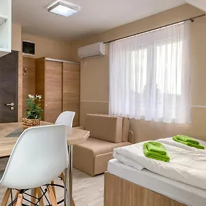 fasor-vendghz.szeged-hotels.com/