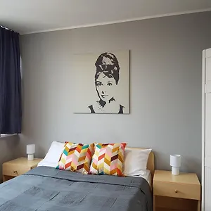 Otel Ceu Konferencia Koezpont, Budapeşte