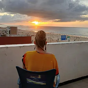 Casa Djoko , Dakar Senegal