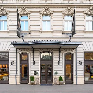 Otel Nemzeti - Mgallery, Budapeşte