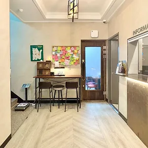 Ssh Ikseon Peter Cat ソウル特別市