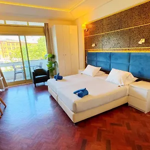 Republica83-lisbonhome , Lisbon Portugal