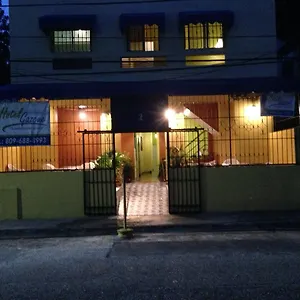 Gazcue 2*, Santo Domingo República Dominicana