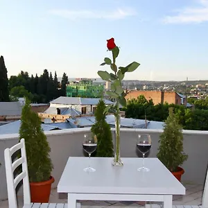 Tarhun , Tbilisi Georgia