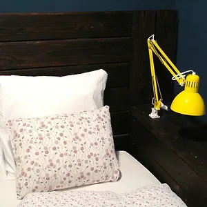 Apartahotel Hedonist, Budapest