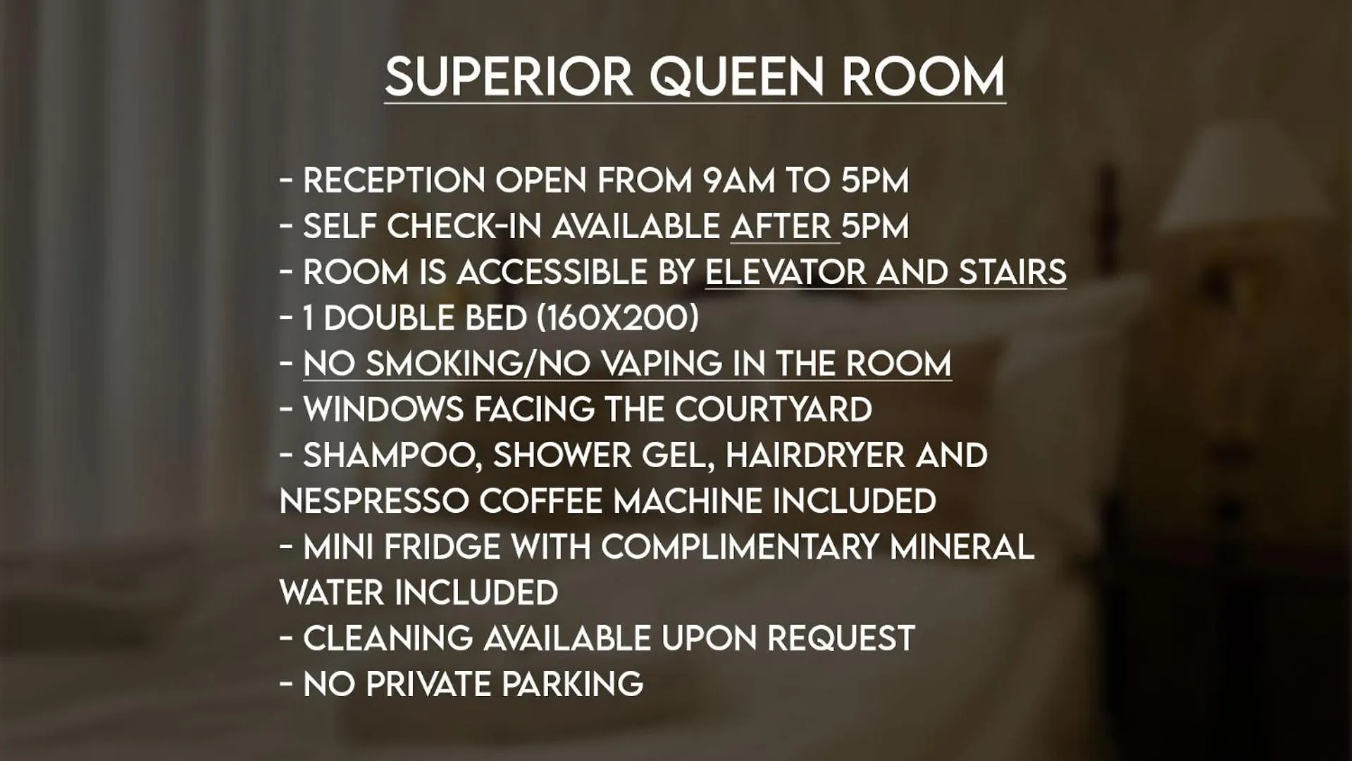 Affittacamere Opera16 Guestrooms Budapest Ungheria